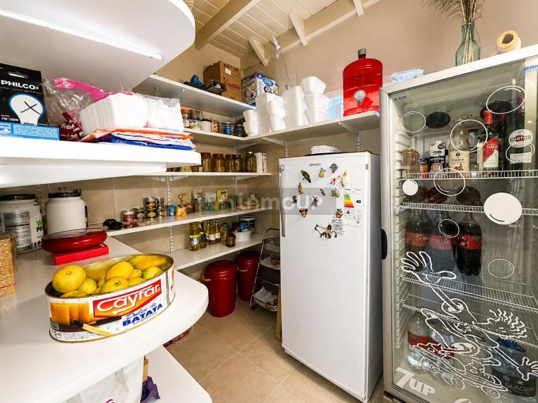 Casa en Venta en Malvinas Argentinas, G.B.A. Zona Norte