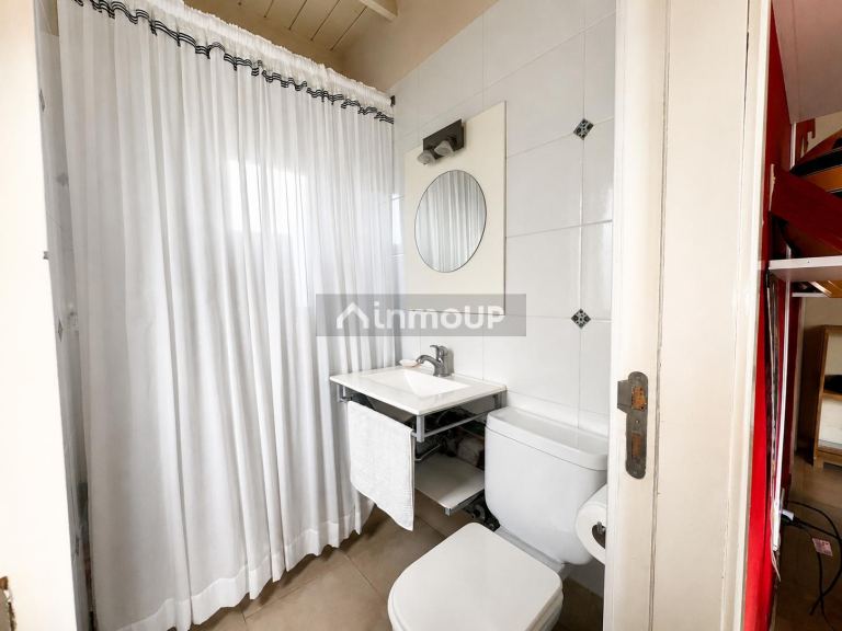 Casa en Venta en Malvinas Argentinas, G.B.A. Zona Norte