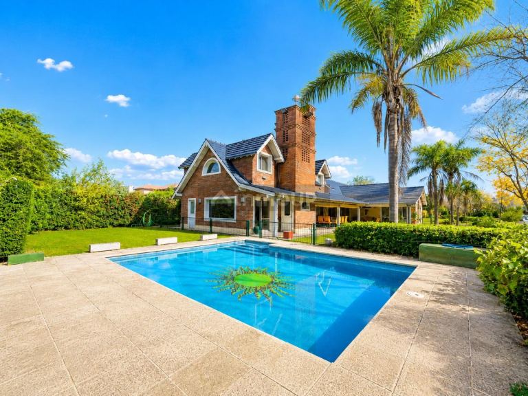 Casa en Venta en Malvinas Argentinas, G.B.A. Zona Norte
