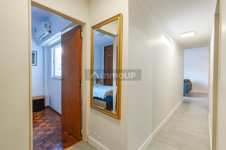 Departamento en Venta en Flores, Capital Federal