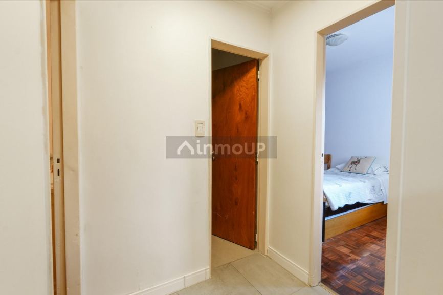 Departamento en Venta en Flores, Capital Federal