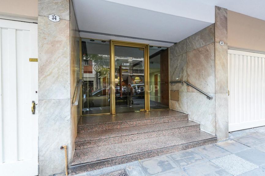Departamento en Venta en Flores, Capital Federal