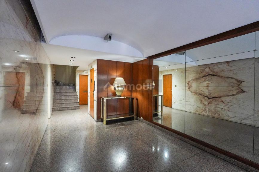 Departamento en Venta en Flores, Capital Federal