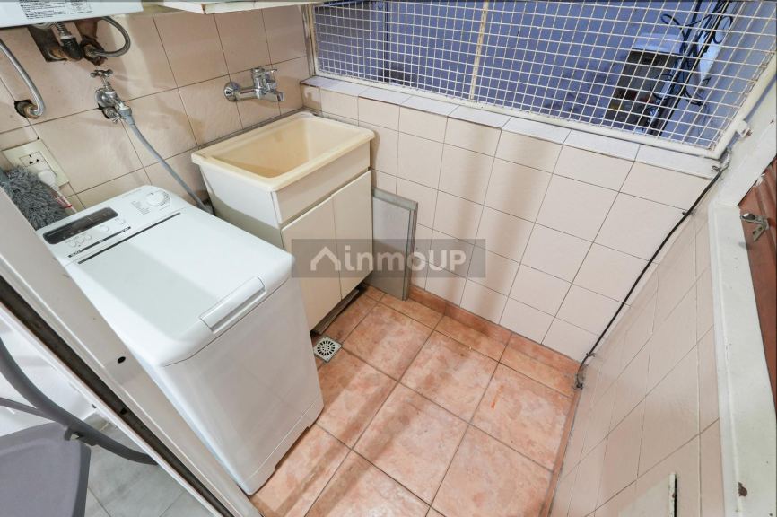 Departamento en Venta en Flores, Capital Federal