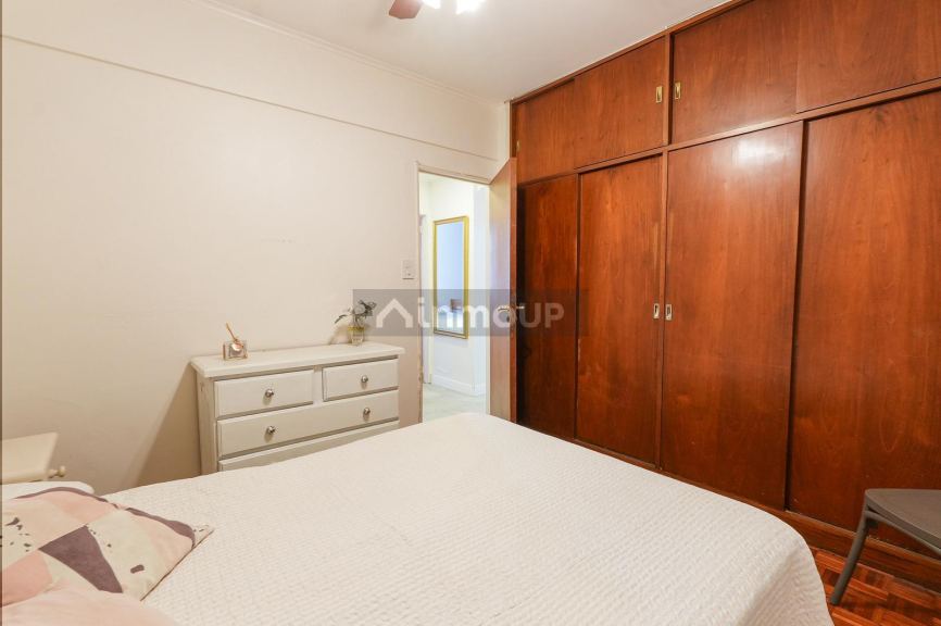 Departamento en Venta en Flores, Capital Federal