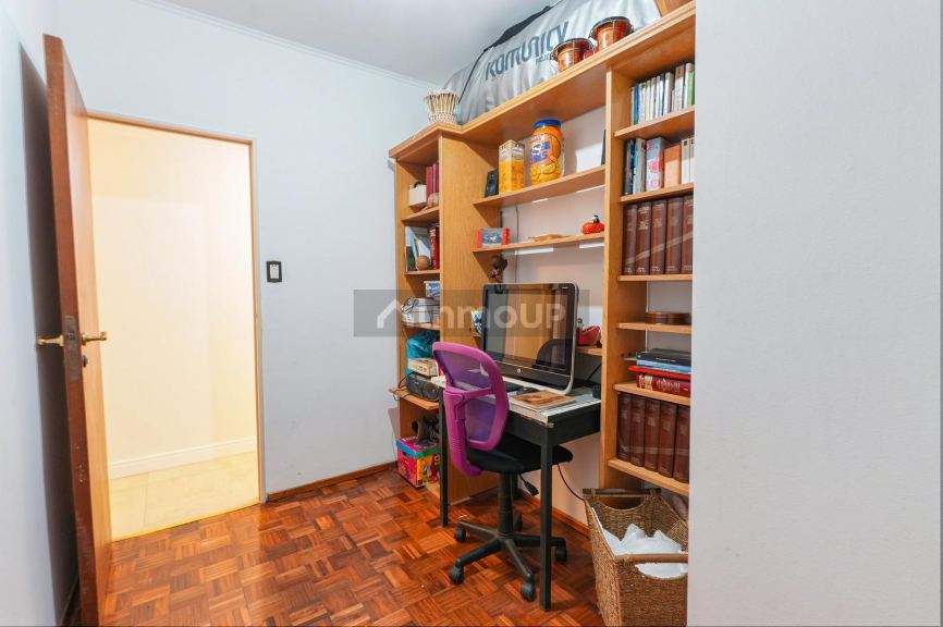 Departamento en Venta en Flores, Capital Federal