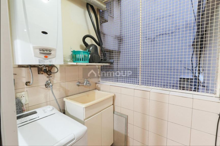 Departamento en Venta en Flores, Capital Federal