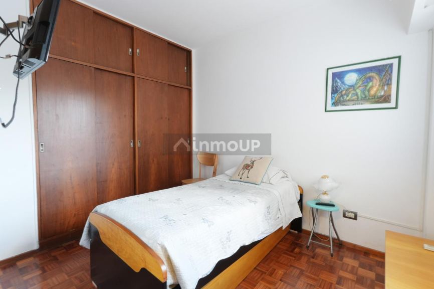 Departamento en Venta en Flores, Capital Federal