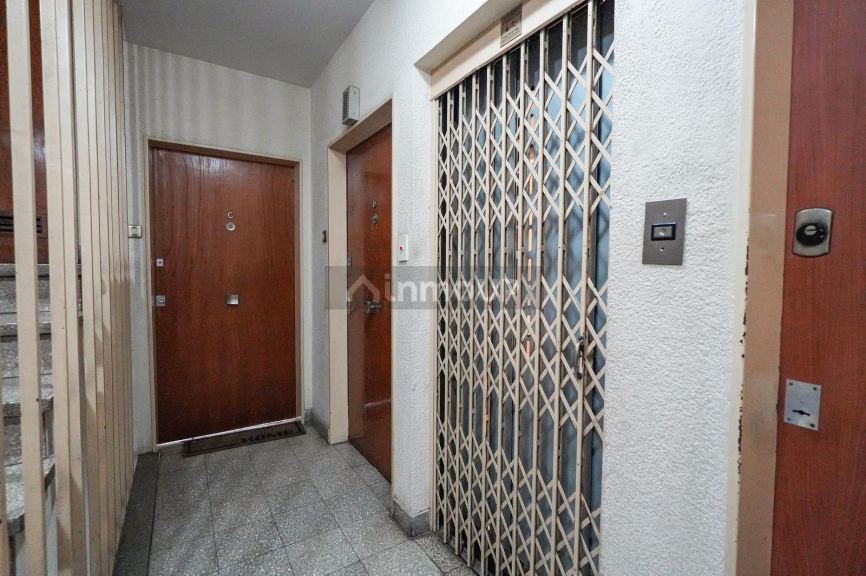 Departamento en Venta en Flores, Capital Federal