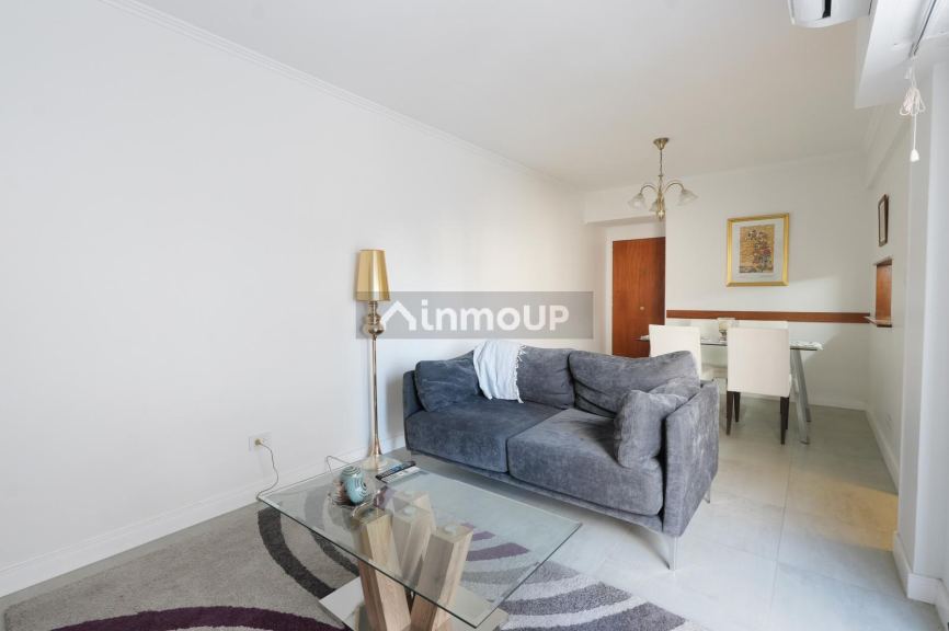 Departamento en Venta en Flores, Capital Federal