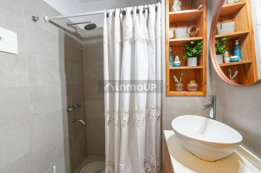 Departamento en Venta en Flores, Capital Federal