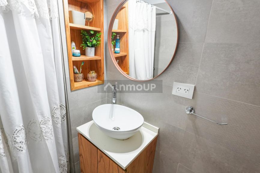 Departamento en Venta en Flores, Capital Federal