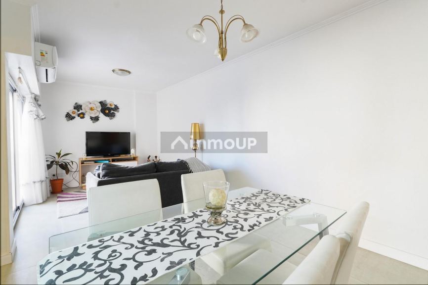 Departamento en Venta en Flores, Capital Federal