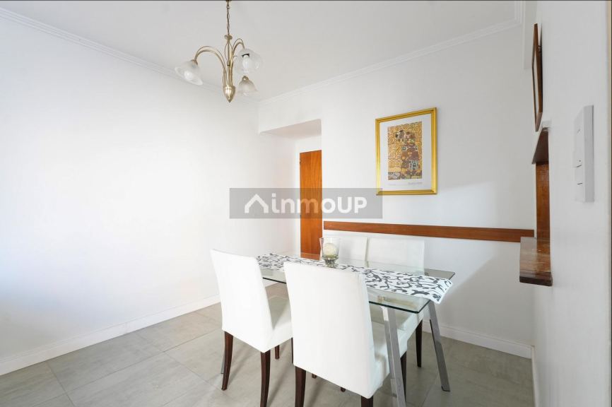 Departamento en Venta en Flores, Capital Federal