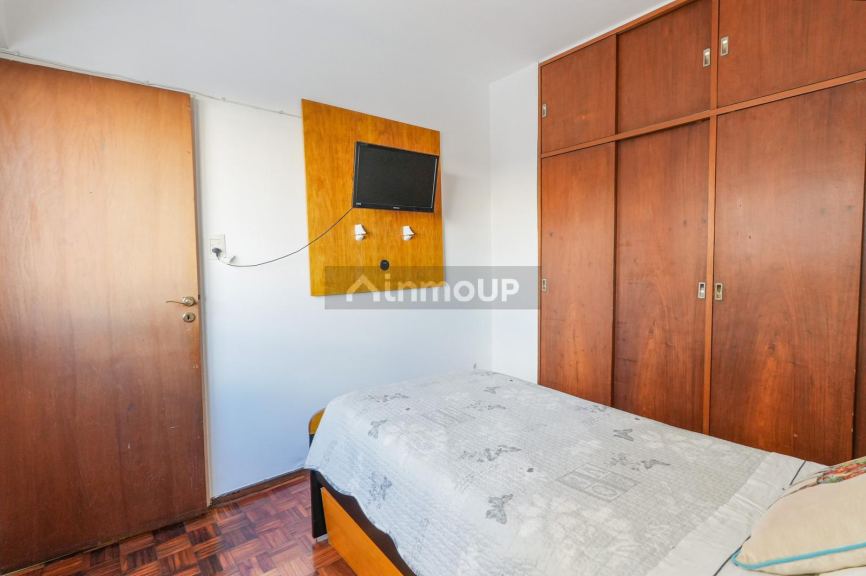Departamento en Venta en Flores, Capital Federal