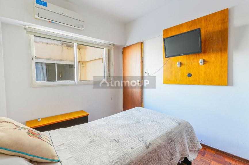 Departamento en Venta en Flores, Capital Federal