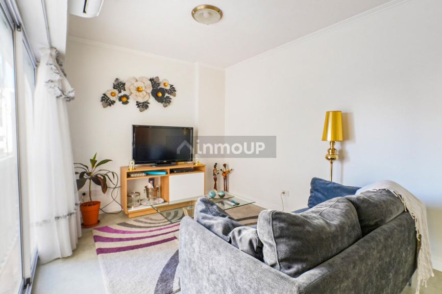 Departamento en Venta en Flores, Capital Federal