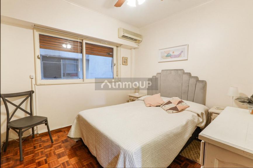 Departamento en Venta en Flores, Capital Federal