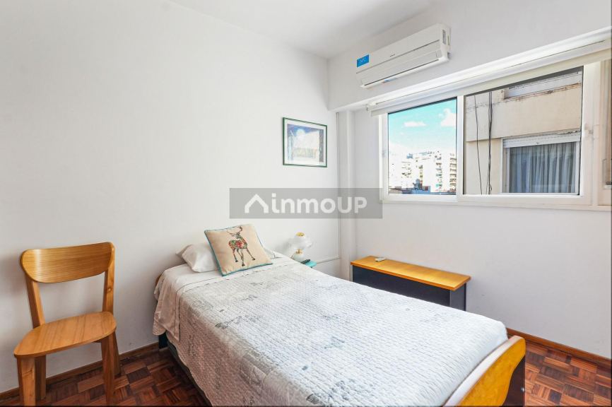 Departamento en Venta en Flores, Capital Federal