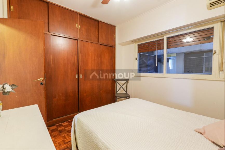 Departamento en Venta en Flores, Capital Federal
