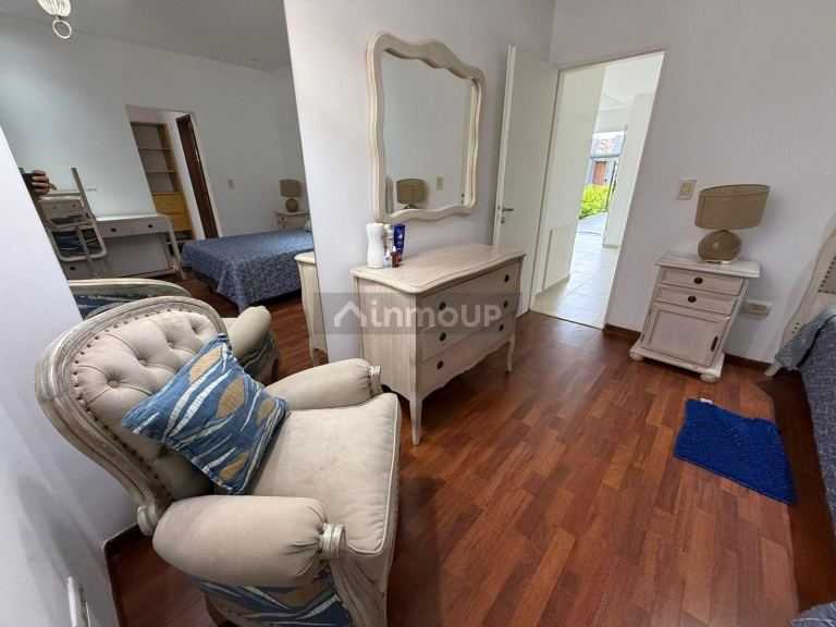 Casa en Venta en Campana, G.B.A. Zona Norte - USD 235.000 | Inmoup - 23