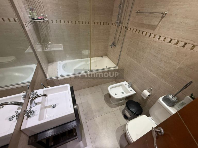 Casa en Venta en Campana, G.B.A. Zona Norte - USD 235.000 | Inmoup - 28
