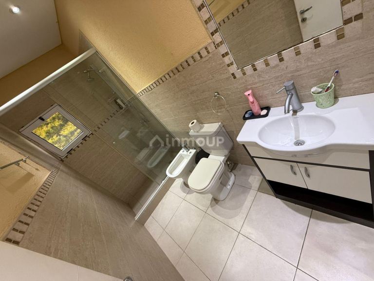 Casa en Venta en Campana, G.B.A. Zona Norte - USD 235.000 | Inmoup - 18