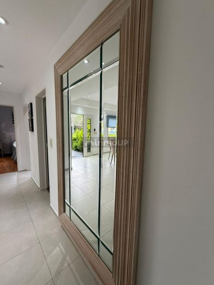 Casa en Venta en Campana, G.B.A. Zona Norte - USD 235.000 | Inmoup - 20