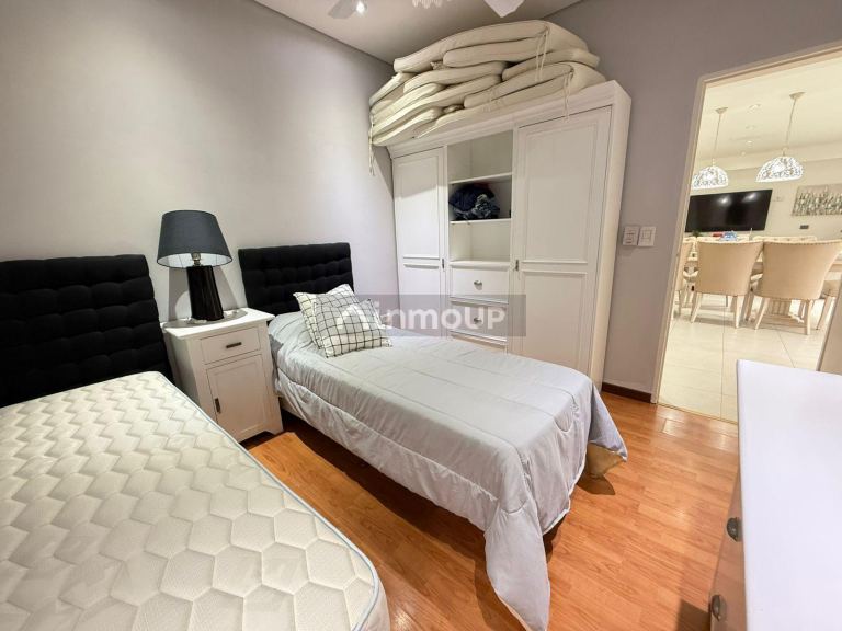 Casa en Venta en Campana, G.B.A. Zona Norte - USD 235.000 | Inmoup - 15
