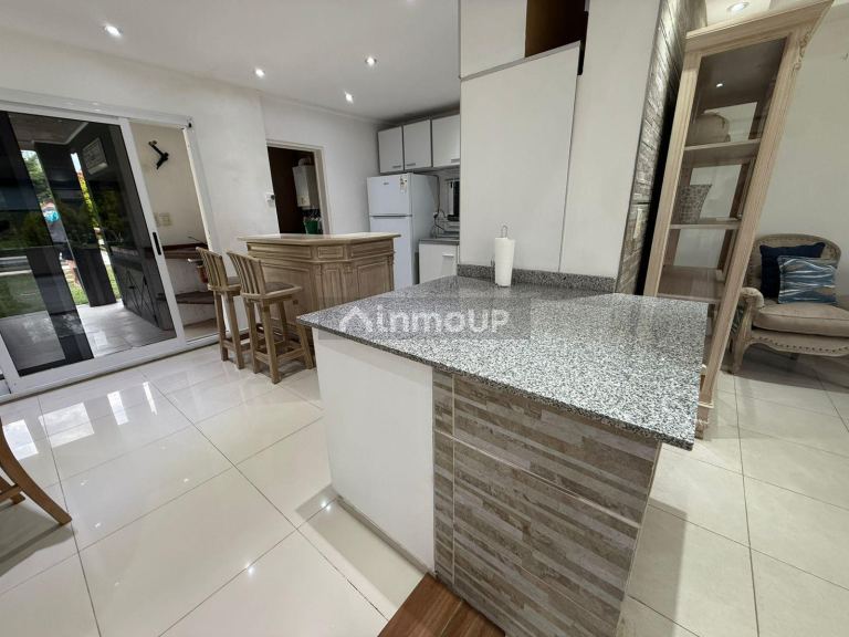 Casa en Venta en Campana, G.B.A. Zona Norte - USD 235.000 | Inmoup - 14