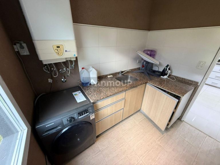 Casa en Venta en Campana, G.B.A. Zona Norte - USD 235.000 | Inmoup - 40