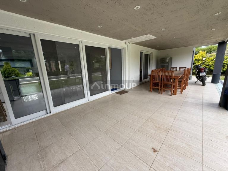 Casa en Venta en Campana, G.B.A. Zona Norte - USD 235.000 | Inmoup - 33