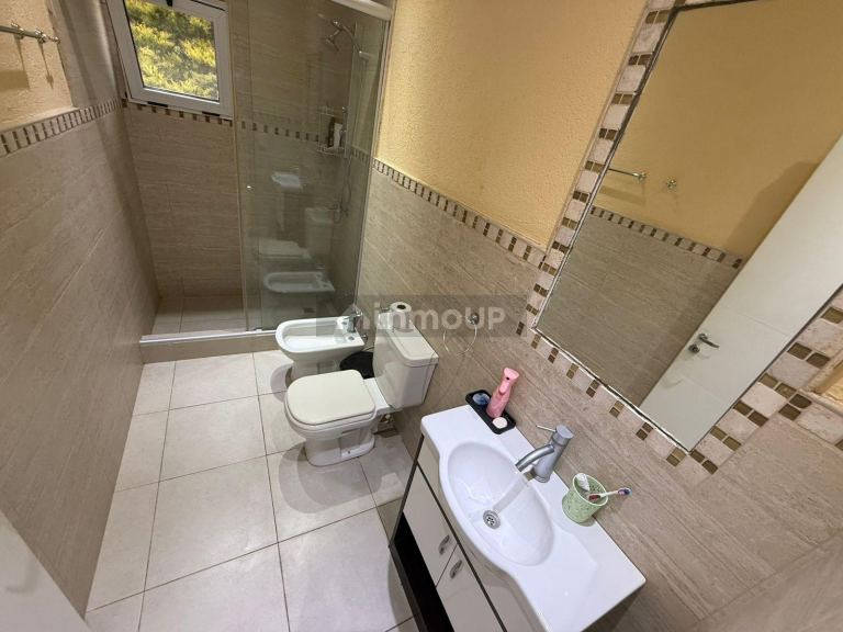 Casa en Venta en Campana, G.B.A. Zona Norte - USD 235.000 | Inmoup - 19