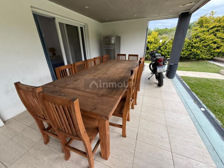Casa en Venta en Campana, G.B.A. Zona Norte - USD 235.000 | Inmoup - 34
