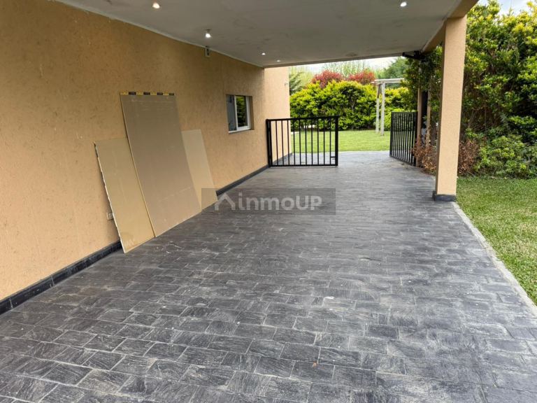 Casa en Venta en Campana, G.B.A. Zona Norte - USD 235.000 | Inmoup - 38