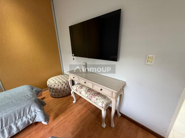 Casa en Venta en Campana, G.B.A. Zona Norte - USD 235.000 | Inmoup - 17