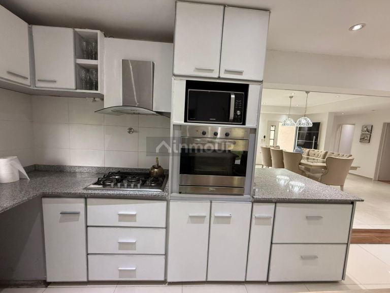 Casa en Venta en Campana, G.B.A. Zona Norte - USD 235.000 | Inmoup - 12