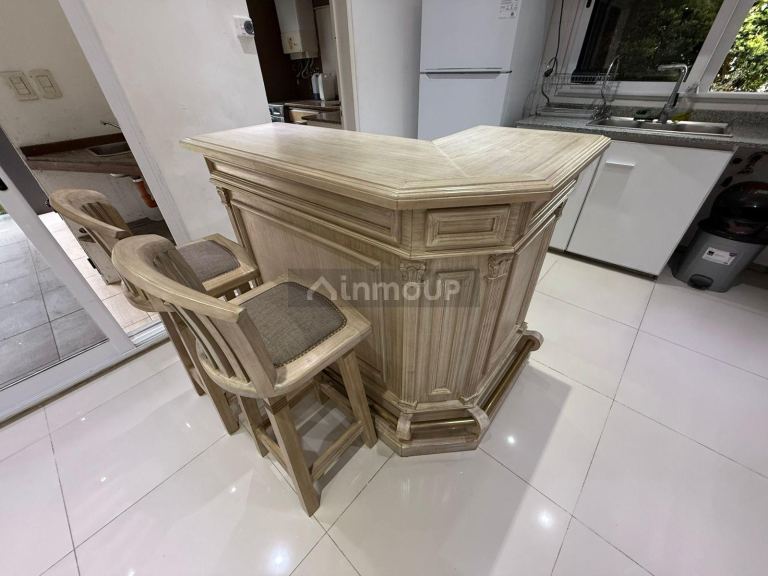 Casa en Venta en Campana, G.B.A. Zona Norte - USD 235.000 | Inmoup - 36