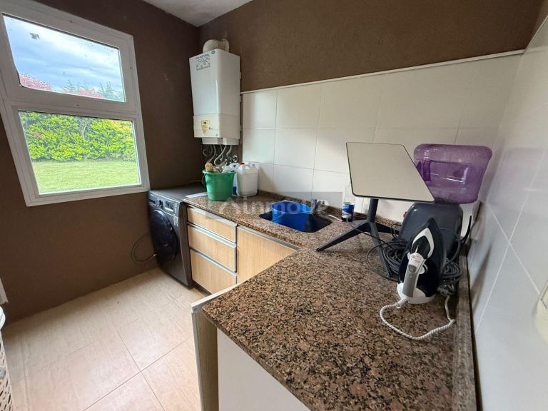 Casa en Venta en Campana, G.B.A. Zona Norte - USD 235.000 | Inmoup - 27