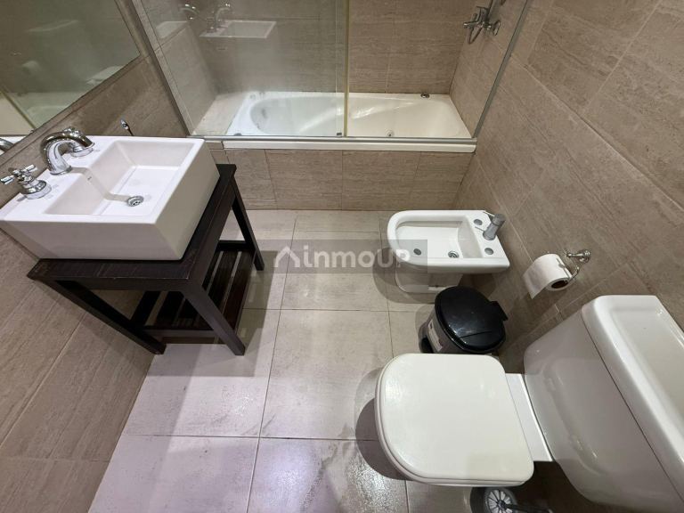 Casa en Venta en Campana, G.B.A. Zona Norte - USD 235.000 | Inmoup - 29