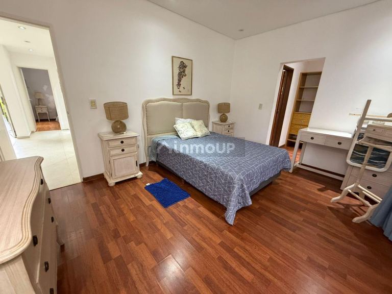 Casa en Venta en Campana, G.B.A. Zona Norte - USD 235.000 | Inmoup - 26