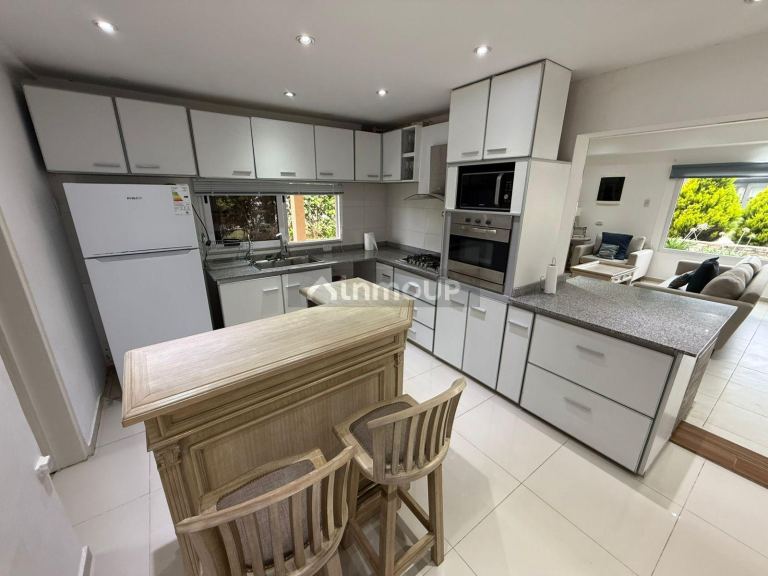 Casa en Venta en Campana, G.B.A. Zona Norte - USD 235.000 | Inmoup - 9