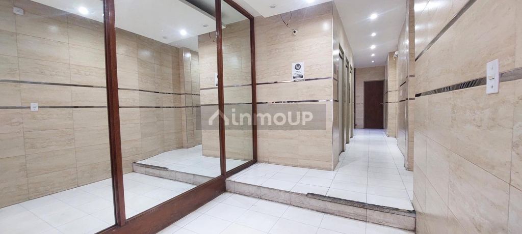 Departamento en Venta en Balvanera, Capital Federal - USD 37.000 | Inmoup - 16