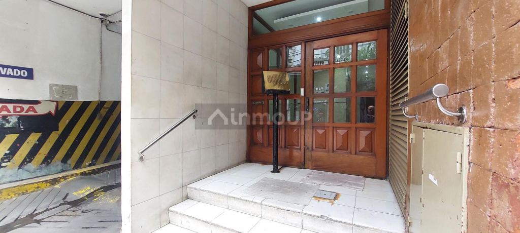 Departamento en Venta en Balvanera, Capital Federal - USD 37.000 | Inmoup - 17