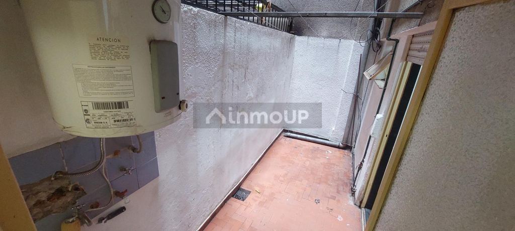 Departamento en Venta en Balvanera, Capital Federal - USD 37.000 | Inmoup - 8
