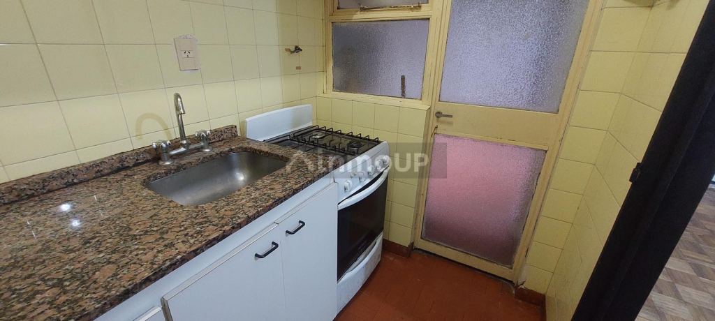 Departamento en Venta en Balvanera, Capital Federal - USD 37.000 | Inmoup - 5