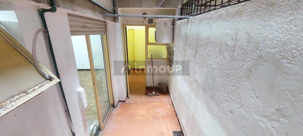 Departamento en Venta en Balvanera, Capital Federal - USD 37.000 | Inmoup - 10