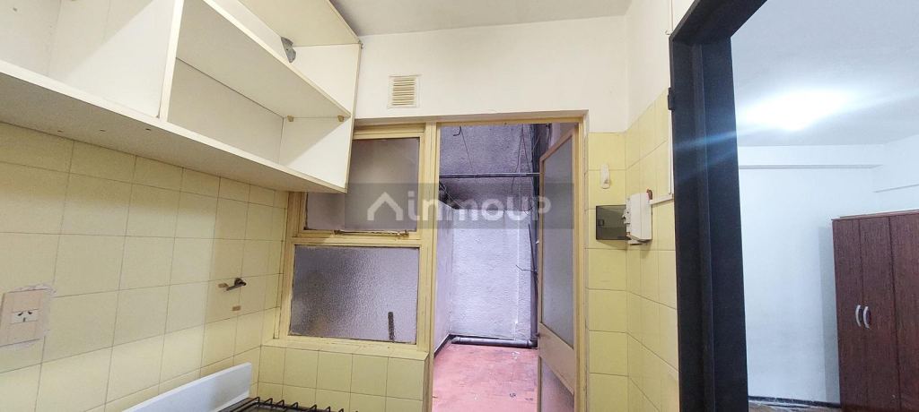 Departamento en Venta en Balvanera, Capital Federal - USD 37.000 | Inmoup - 7