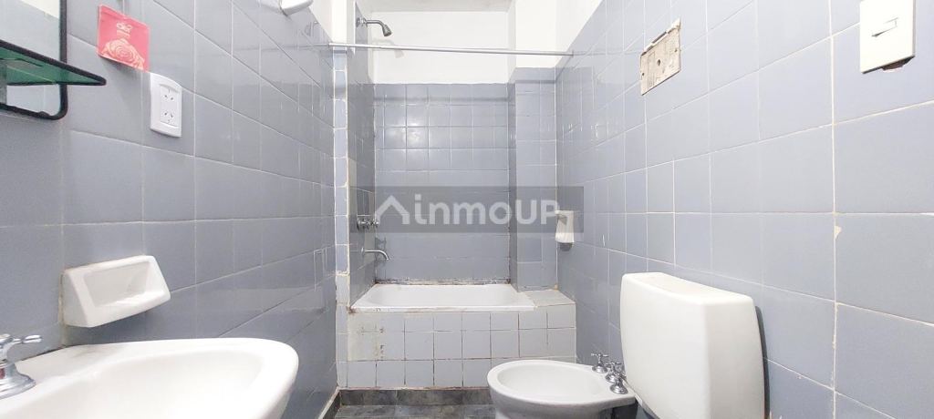 Departamento en Venta en Balvanera, Capital Federal - USD 37.000 | Inmoup - 12