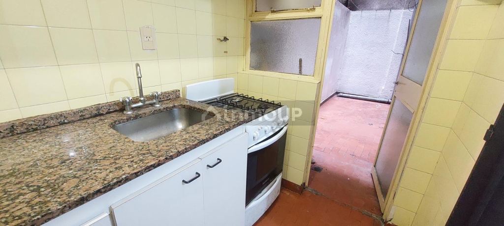 Departamento en Venta en Balvanera, Capital Federal - USD 37.000 | Inmoup - 6